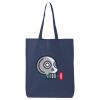 Cotton Promo Tote Thumbnail