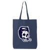 Cotton Promo Tote Thumbnail