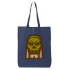 Cotton Promo Tote Thumbnail