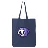 Cotton Promo Tote Thumbnail