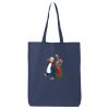 Cotton Promo Tote Thumbnail