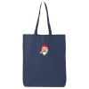 Cotton Promo Tote Thumbnail
