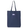Cotton Promo Tote Thumbnail
