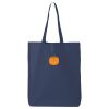 Cotton Promo Tote Thumbnail