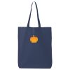 Cotton Promo Tote Thumbnail