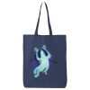 Cotton Promo Tote Thumbnail