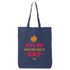 Cotton Promo Tote Thumbnail