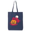 Cotton Promo Tote Thumbnail