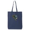 Cotton Promo Tote Thumbnail