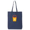 Cotton Promo Tote Thumbnail