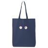 Cotton Promo Tote Thumbnail
