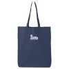 Cotton Promo Tote Thumbnail