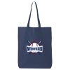 Cotton Promo Tote Thumbnail