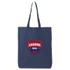 Cotton Promo Tote Thumbnail