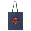 Cotton Promo Tote Thumbnail