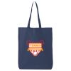 Cotton Promo Tote Thumbnail