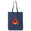 Cotton Promo Tote Thumbnail