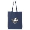 Cotton Promo Tote Thumbnail