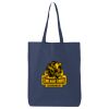 Cotton Promo Tote Thumbnail