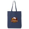 Cotton Promo Tote Thumbnail