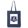 Cotton Promo Tote Thumbnail