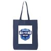 Cotton Promo Tote Thumbnail