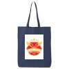 Cotton Promo Tote Thumbnail