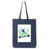 Cotton Promo Tote Thumbnail