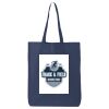 Cotton Promo Tote Thumbnail