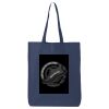 Cotton Promo Tote Thumbnail
