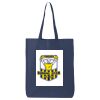 Cotton Promo Tote Thumbnail