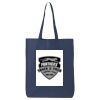 Cotton Promo Tote Thumbnail