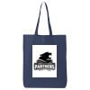 Cotton Promo Tote Thumbnail