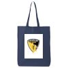 Cotton Promo Tote Thumbnail