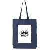 Cotton Promo Tote Thumbnail