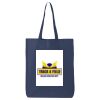 Cotton Promo Tote Thumbnail