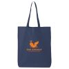 Cotton Promo Tote Thumbnail