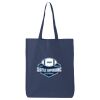 Cotton Promo Tote Thumbnail