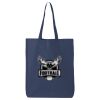 Cotton Promo Tote Thumbnail
