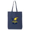 Cotton Promo Tote Thumbnail