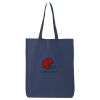 Cotton Promo Tote Thumbnail