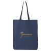 Cotton Promo Tote Thumbnail