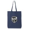 Cotton Promo Tote Thumbnail