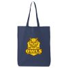 Cotton Promo Tote Thumbnail