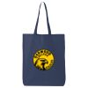Cotton Promo Tote Thumbnail