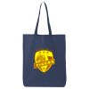 Cotton Promo Tote Thumbnail
