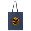Cotton Promo Tote Thumbnail