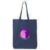 Cotton Promo Tote Thumbnail