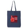 Cotton Promo Tote Thumbnail