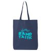 Cotton Promo Tote Thumbnail